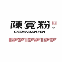 陈宽粉